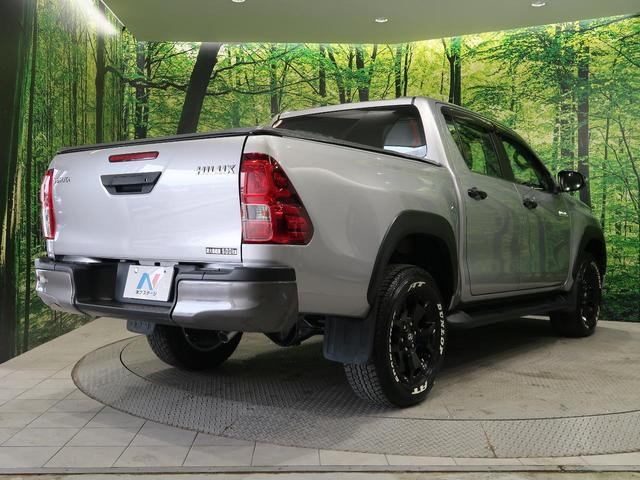 Z ブラックラリーエディション 禁煙車 ディーゼル ターボ 4WD 衝突軽減装置 純正ナビ リアデフロック レーダークルーズ 寒冷地仕様 バックカメラ Bluetooth再生 フルセグTV ETC LEDヘッド LEDフォグ(55枚目)