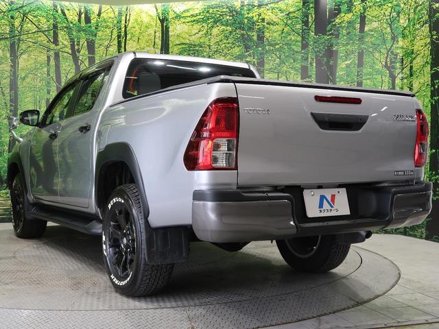 Z ブラックラリーエディション 禁煙車 ディーゼル ターボ 4WD 衝突軽減装置 純正ナビ リアデフロック レーダークルーズ 寒冷地仕様 バックカメラ Bluetooth再生 フルセグTV ETC LEDヘッド LEDフォグ(56枚目)