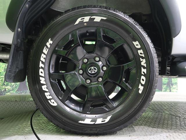 Z ブラックラリーエディション 禁煙車 ディーゼル ターボ 4WD 衝突軽減装置 純正ナビ リアデフロック レーダークルーズ 寒冷地仕様 バックカメラ Bluetooth再生 フルセグTV ETC LEDヘッド LEDフォグ(64枚目)