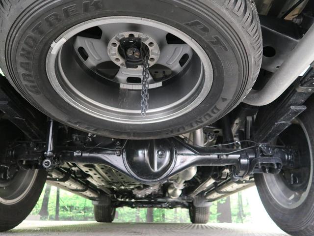 Z ブラックラリーエディション 禁煙車 ディーゼル ターボ 4WD 衝突軽減装置 純正ナビ リアデフロック レーダークルーズ 寒冷地仕様 バックカメラ Bluetooth再生 フルセグTV ETC LEDヘッド LEDフォグ(66枚目)