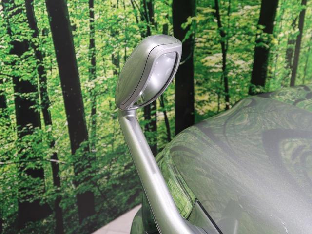 Z ブラックラリーエディション 禁煙車 ディーゼル ターボ 4WD 衝突軽減装置 純正ナビ リアデフロック レーダークルーズ 寒冷地仕様 バックカメラ Bluetooth再生 フルセグTV ETC LEDヘッド LEDフォグ(67枚目)