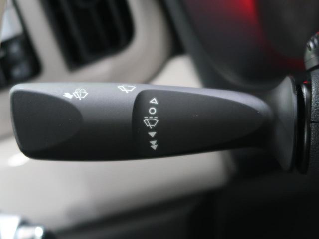 G SAIII 禁煙車 純正SDナビ 全周囲カメラ Bluetooth再生 フルセグTV ETC シートヒーター LEDヘッドライト スマートキー 踏み間違い防止 クリアランスソナー オートライト オートエアコン(28枚目)