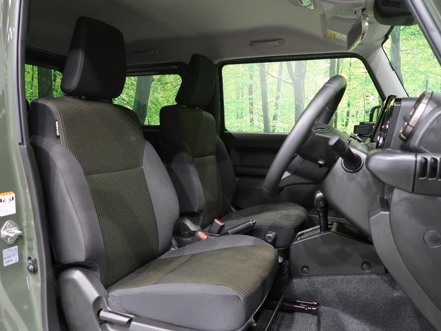 XC 禁煙車 4WD ターボ セーフティサポート 純正SDナビ Bluetooth再生 フルセグTV ETC シートヒーター LEDヘッドライト LEDフォグライト スマートキー クルーズコントロール(12枚目)