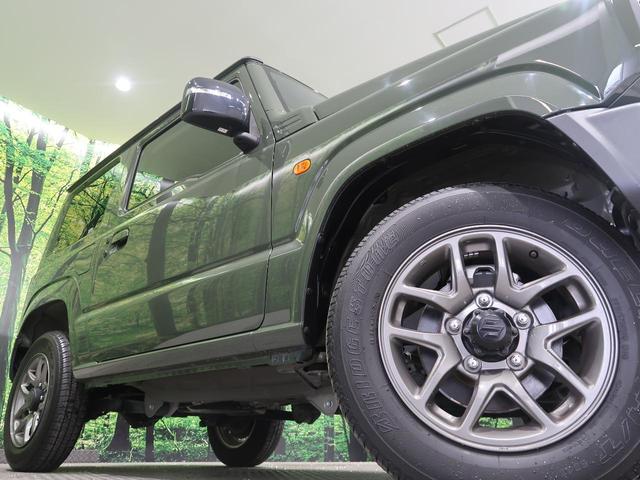 XC 禁煙車 4WD ターボ セーフティサポート 純正SDナビ Bluetooth再生 フルセグTV ETC シートヒーター LEDヘッドライト LEDフォグライト スマートキー クルーズコントロール(16枚目)