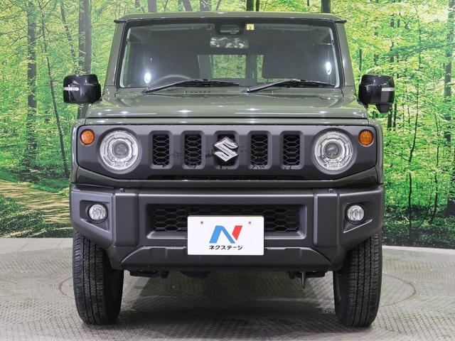 XC 禁煙車 4WD ターボ セーフティサポート 純正SDナビ Bluetooth再生 フルセグTV ETC シートヒーター LEDヘッドライト LEDフォグライト スマートキー クルーズコントロール(17枚目)