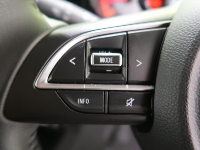 XC 禁煙車 4WD ターボ セーフティサポート 純正SDナビ Bluetooth再生 フルセグTV ETC シートヒーター LEDヘッドライト LEDフォグライト スマートキー クルーズコントロール(27枚目)
