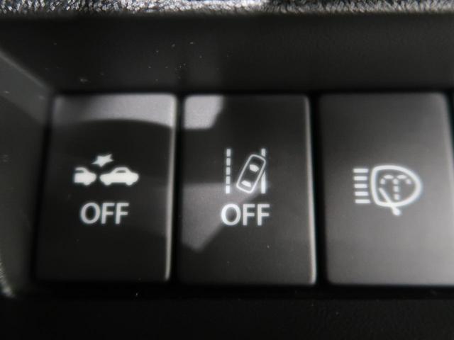 XC 禁煙車 4WD ターボ セーフティサポート 純正SDナビ Bluetooth再生 フルセグTV ETC シートヒーター LEDヘッドライト LEDフォグライト スマートキー クルーズコントロール(37枚目)