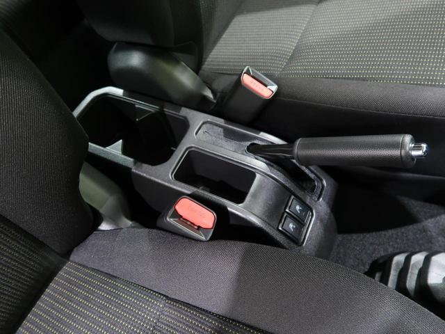 XC 禁煙車 4WD ターボ セーフティサポート 純正SDナビ Bluetooth再生 フルセグTV ETC シートヒーター LEDヘッドライト LEDフォグライト スマートキー クルーズコントロール(44枚目)