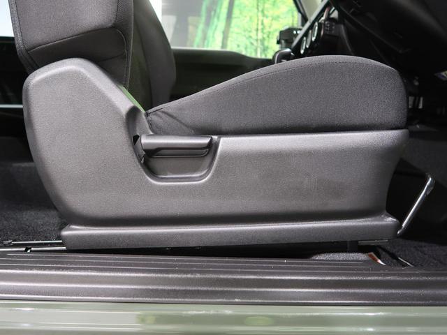 XC 禁煙車 4WD ターボ セーフティサポート 純正SDナビ Bluetooth再生 フルセグTV ETC シートヒーター LEDヘッドライト LEDフォグライト スマートキー クルーズコントロール(46枚目)
