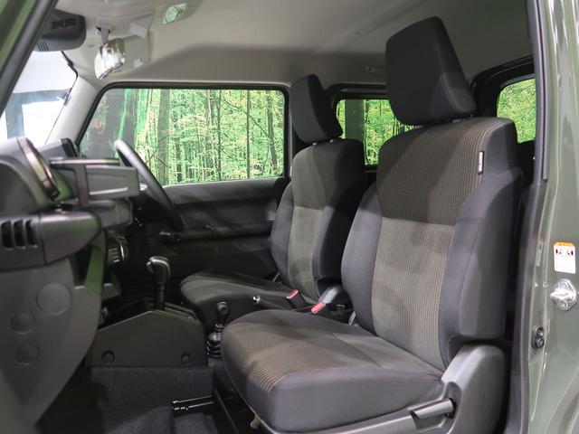 XC 禁煙車 4WD ターボ セーフティサポート 純正SDナビ Bluetooth再生 フルセグTV ETC シートヒーター LEDヘッドライト LEDフォグライト スマートキー クルーズコントロール(47枚目)