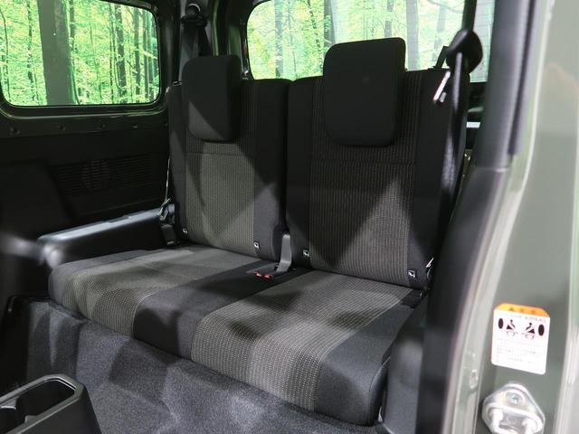 XC 禁煙車 4WD ターボ セーフティサポート 純正SDナビ Bluetooth再生 フルセグTV ETC シートヒーター LEDヘッドライト LEDフォグライト スマートキー クルーズコントロール(48枚目)
