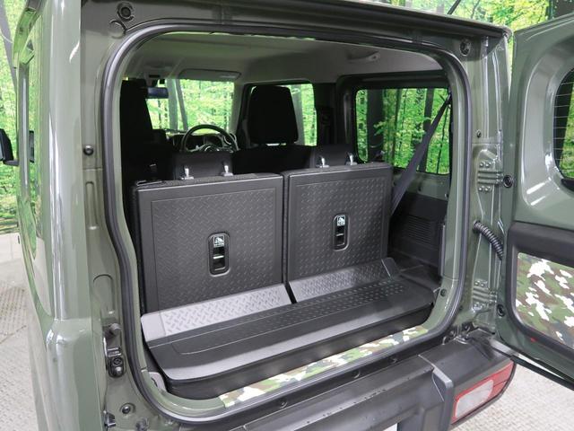 XC 禁煙車 4WD ターボ セーフティサポート 純正SDナビ Bluetooth再生 フルセグTV ETC シートヒーター LEDヘッドライト LEDフォグライト スマートキー クルーズコントロール(49枚目)