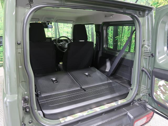 XC 禁煙車 4WD ターボ セーフティサポート 純正SDナビ Bluetooth再生 フルセグTV ETC シートヒーター LEDヘッドライト LEDフォグライト スマートキー クルーズコントロール(50枚目)