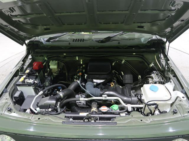 XC 禁煙車 4WD ターボ セーフティサポート 純正SDナビ Bluetooth再生 フルセグTV ETC シートヒーター LEDヘッドライト LEDフォグライト スマートキー クルーズコントロール(66枚目)
