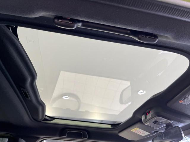 G クロムベンチャー 届出済未使用車 4WD ターボ ガラスルーフ スマートアシスト LEDヘッドライト LEDフォグライト 前席シートヒーター 車線逸脱警報 オートマティックハイビーム スマートキー オートエアコン(3枚目)