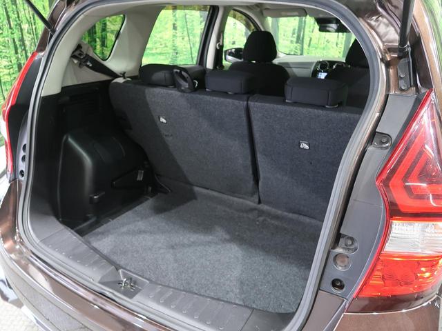 e-パワー X 禁煙車 純正SDナビ バックカメラ フルセグTV Bluetooth接続 衝突被害軽減装置 ETC スマートキー 車線逸脱警報 オートライト ステアリングリモコン 盗難防止装置 横滑防止装置(27枚目)