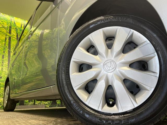 G SSパッケージ 禁煙車 純正SDナビゲーション 衝突軽減ブレーキ バックカメラ フルセグ ETC ドライブレコーダー 横滑防止 オートエアコン パワーウインドウ パワーステアリング ドアバイザー プライバシーG(15枚目)