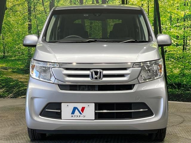 G SSパッケージ 禁煙車 純正SDナビゲーション 衝突軽減ブレーキ バックカメラ フルセグ ETC ドライブレコーダー 横滑防止 オートエアコン パワーウインドウ パワーステアリング ドアバイザー プライバシーG(16枚目)