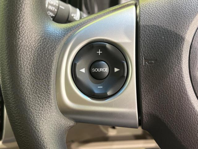 G SSパッケージ 禁煙車 純正SDナビゲーション 衝突軽減ブレーキ バックカメラ フルセグ ETC ドライブレコーダー 横滑防止 オートエアコン パワーウインドウ パワーステアリング ドアバイザー プライバシーG(23枚目)