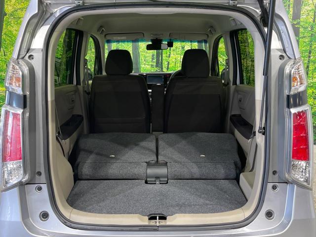G SSパッケージ 禁煙車 純正SDナビゲーション 衝突軽減ブレーキ バックカメラ フルセグ ETC ドライブレコーダー 横滑防止 オートエアコン パワーウインドウ パワーステアリング ドアバイザー プライバシーG(40枚目)
