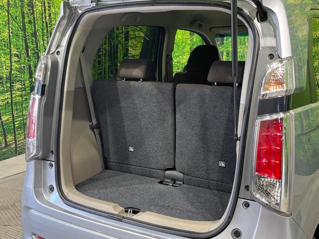 G SSパッケージ 禁煙車 純正SDナビゲーション 衝突軽減ブレーキ バックカメラ フルセグ ETC ドライブレコーダー 横滑防止 オートエアコン パワーウインドウ パワーステアリング ドアバイザー プライバシーG(41枚目)