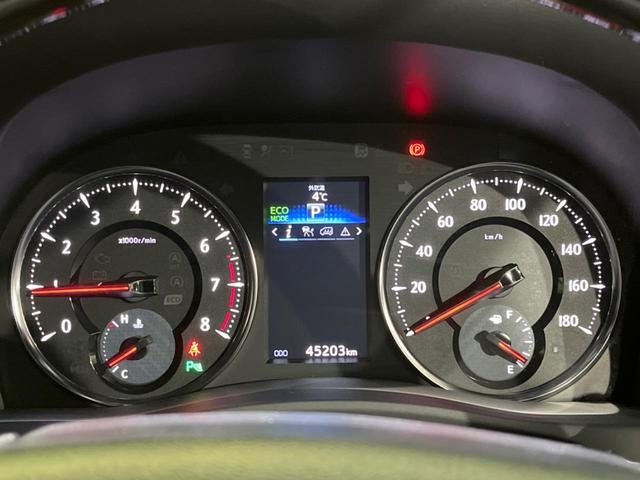 2.5Z Aエディション ゴールデンアイズ 禁煙車 BIG-X11型ナビ フリップダウンモニター 両側パワースライドドア プリクラッシュセーフティシステム レーダークルーズコントロール バックカメラ Bluetooth再生 フルセグTV(22枚目)