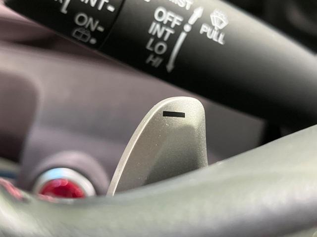 プレミアム ツアラー・Lパッケージ 禁煙車 ターボ バックカメラ HIDヘッドライト クルーズコントロール スマートキー オートライト オートエアコン 革巻きステアリング パドルシフト フォグライト プライバシーガラス CDオーディオ(30枚目)