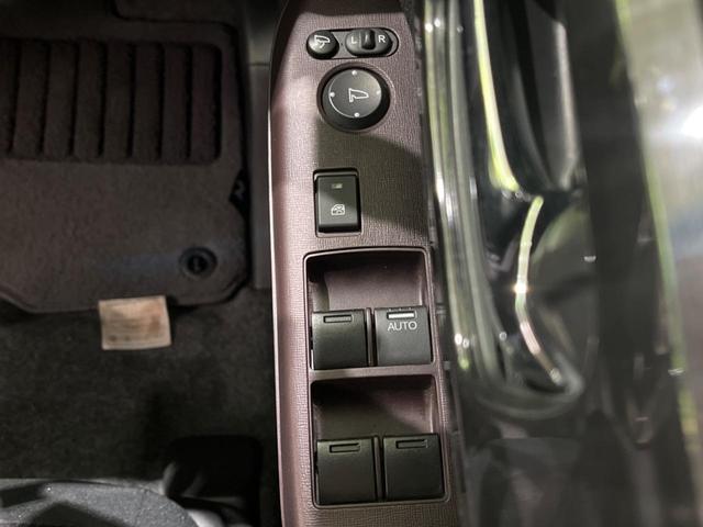 プレミアム ツアラー・Lパッケージ 禁煙車 ターボ バックカメラ HIDヘッドライト クルーズコントロール スマートキー オートライト オートエアコン 革巻きステアリング パドルシフト フォグライト プライバシーガラス CDオーディオ(36枚目)