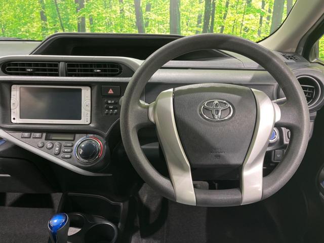 S 禁煙車 SDナビ ETC シートヒーター LEDヘッドライト スマートキー オートライト オートエアコン 地デジ CDオーディオ 盗難防止装置 プライバシーガラス 横滑防止装置(27枚目)