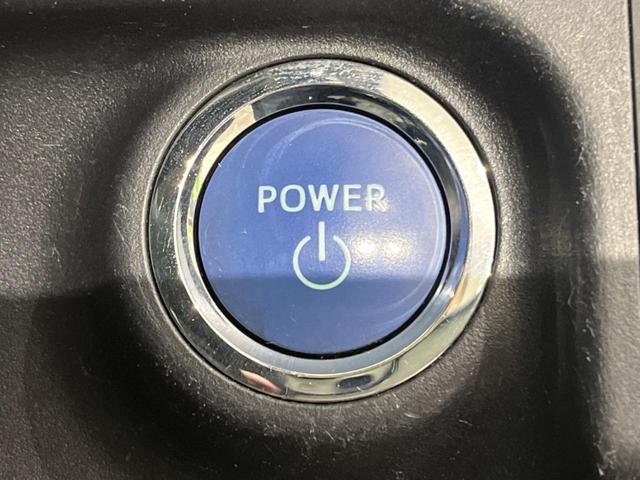 S 禁煙車 SDナビ ETC シートヒーター LEDヘッドライト スマートキー オートライト オートエアコン 地デジ CDオーディオ 盗難防止装置 プライバシーガラス 横滑防止装置(31枚目)