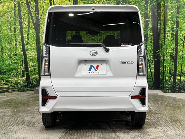 カスタムRS ターボ 禁煙車 純正9インチナビ 両側パワースライドドア 衝突軽減装置 バックカメラ クリアランスソナー ETC スマートキー シートヒーター LEDヘッドライト オートエアコン アイドリングストップ(15枚目)