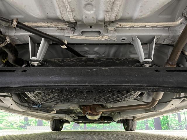 カスタムRS ターボ 禁煙車 純正9インチナビ 両側パワースライドドア 衝突軽減装置 バックカメラ クリアランスソナー ETC スマートキー シートヒーター LEDヘッドライト オートエアコン アイドリングストップ(18枚目)