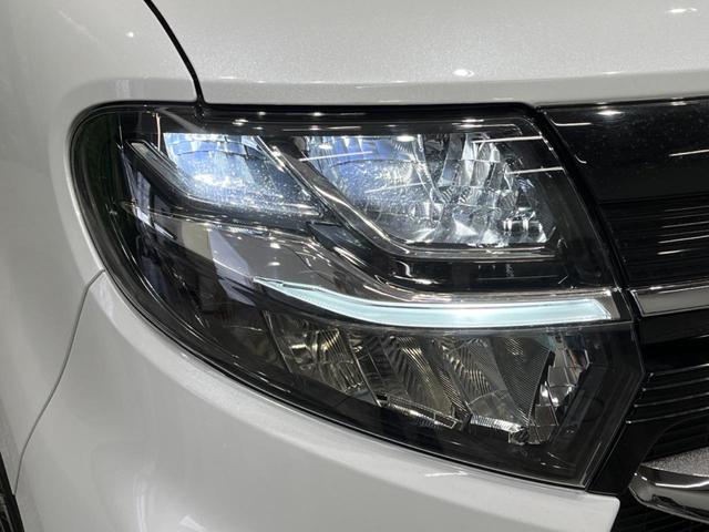 カスタムRS ターボ 禁煙車 純正9インチナビ 両側パワースライドドア 衝突軽減装置 バックカメラ クリアランスソナー ETC スマートキー シートヒーター LEDヘッドライト オートエアコン アイドリングストップ(57枚目)