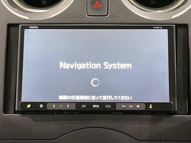 X 禁煙車 衝突軽減装置 SDナビ バックカメラ コーナーセンサー 車線逸脱警報 スマートキー オートライト オートライト ETC マニュアルエアコン 電動格納ミラー アイドリングストップ(4枚目)