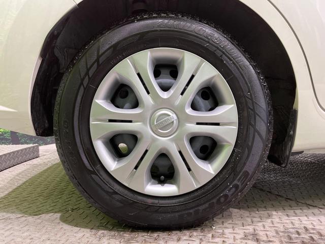 X 禁煙車 衝突軽減装置 SDナビ バックカメラ コーナーセンサー 車線逸脱警報 スマートキー オートライト オートライト ETC マニュアルエアコン 電動格納ミラー アイドリングストップ(14枚目)