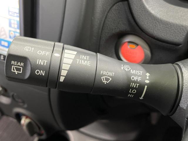 X 禁煙車 衝突軽減装置 SDナビ バックカメラ コーナーセンサー 車線逸脱警報 スマートキー オートライト オートライト ETC マニュアルエアコン 電動格納ミラー アイドリングストップ(28枚目)