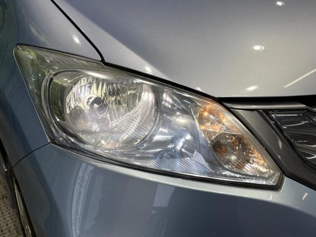 ジャストセレクション 禁煙車 両側電動スライドドア 純正ナビ バックカメラ ドライブレコーダー クルーズコントロール HIDヘッドライト 革巻きステアリング ハーフレザーシート スマートキー オートエアコン オートライト(13枚目)