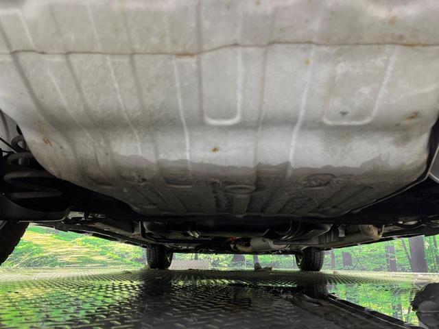 ジャストセレクション 禁煙車 両側電動スライドドア 純正ナビ バックカメラ ドライブレコーダー クルーズコントロール HIDヘッドライト 革巻きステアリング ハーフレザーシート スマートキー オートエアコン オートライト(20枚目)