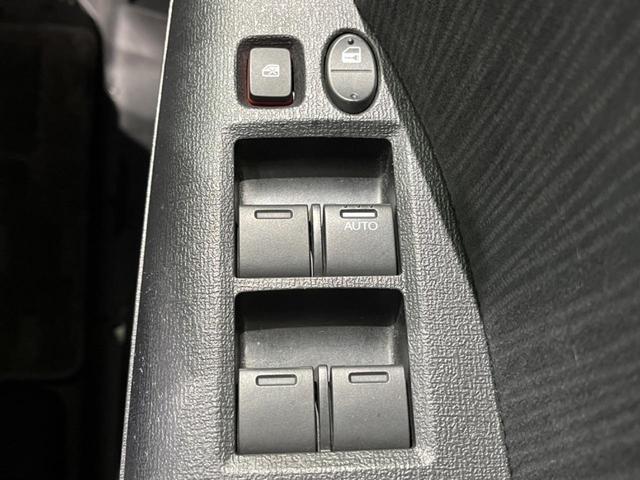 ジャストセレクション 禁煙車 両側電動スライドドア 純正ナビ バックカメラ ドライブレコーダー クルーズコントロール HIDヘッドライト 革巻きステアリング ハーフレザーシート スマートキー オートエアコン オートライト(34枚目)
