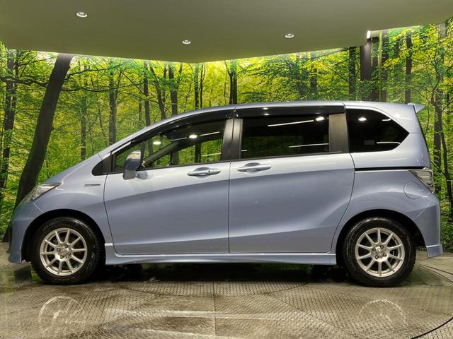 ジャストセレクション 禁煙車 両側電動スライドドア 純正ナビ バックカメラ ドライブレコーダー クルーズコントロール HIDヘッドライト 革巻きステアリング ハーフレザーシート スマートキー オートエアコン オートライト(51枚目)