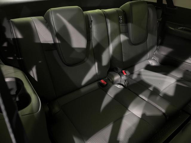 20Xt エマージェンシーブレーキパッケージ 7人乗り 4WD 禁煙車 エマージェンシーブレーキ 純正SDナビ アラウンドビューモニター Bluetooth接続 ルーフレール LEDヘッドライト コーナーセンサー ダウンヒルアシスト(11枚目)