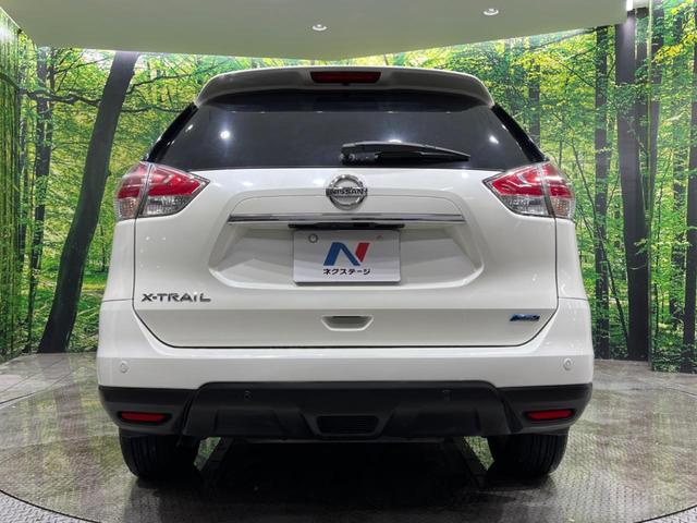 20Xt エマージェンシーブレーキパッケージ 7人乗り 4WD 禁煙車 エマージェンシーブレーキ 純正SDナビ アラウンドビューモニター Bluetooth接続 ルーフレール LEDヘッドライト コーナーセンサー ダウンヒルアシスト(17枚目)