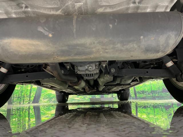 20Xt エマージェンシーブレーキパッケージ 7人乗り 4WD 禁煙車 エマージェンシーブレーキ 純正SDナビ アラウンドビューモニター Bluetooth接続 ルーフレール LEDヘッドライト コーナーセンサー ダウンヒルアシスト(21枚目)