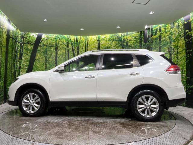 20Xt エマージェンシーブレーキパッケージ 7人乗り 4WD 禁煙車 エマージェンシーブレーキ 純正SDナビ アラウンドビューモニター Bluetooth接続 ルーフレール LEDヘッドライト コーナーセンサー ダウンヒルアシスト(55枚目)