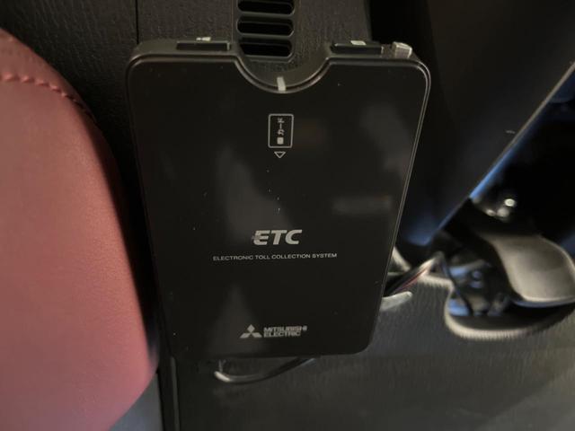 XD ツーリング ターボ ディーゼル スマートシティブレーキサポート マツダコネクトナビ Bluetooth接続 バックカメラ LEDヘッドライト ブラインドスポットモニター クルーズコントロール ドラレコ(43枚目)