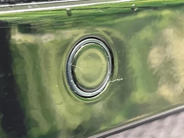 G 衝突軽減装置 届出済未使用車 アダプティブクルーズ バックカメラ LEDヘッドライト スマートキー 踏み間違い防止 クリアランスソナー オートマチックハイビーム 車線逸脱警報(8枚目)