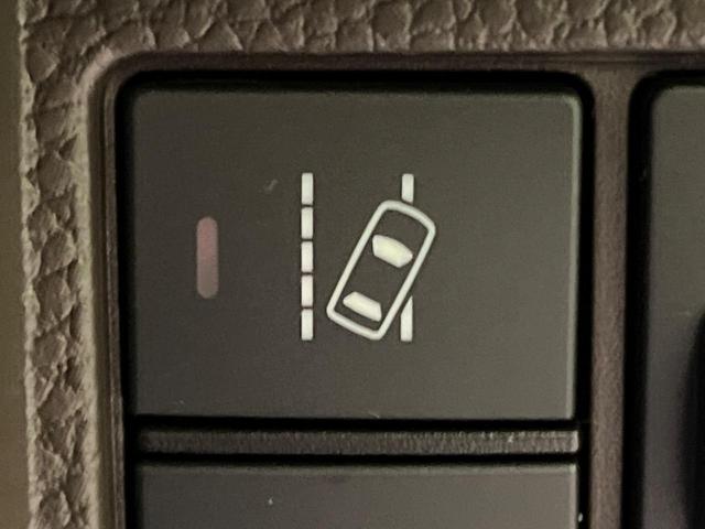 G 衝突軽減装置 届出済未使用車 アダプティブクルーズ バックカメラ LEDヘッドライト スマートキー 踏み間違い防止 クリアランスソナー オートマチックハイビーム 車線逸脱警報(9枚目)