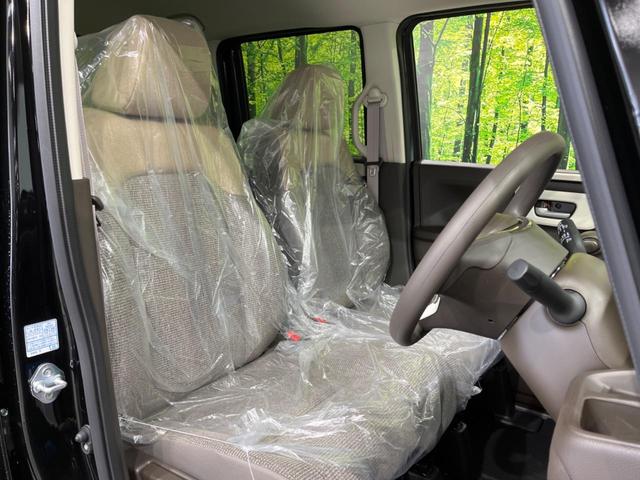 G 衝突軽減装置 届出済未使用車 アダプティブクルーズ バックカメラ LEDヘッドライト スマートキー 踏み間違い防止 クリアランスソナー オートマチックハイビーム 車線逸脱警報(10枚目)