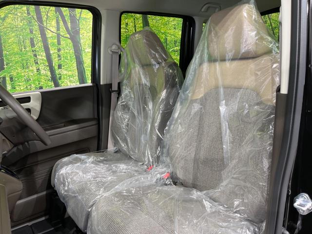 G 衝突軽減装置 届出済未使用車 アダプティブクルーズ バックカメラ LEDヘッドライト スマートキー 踏み間違い防止 クリアランスソナー オートマチックハイビーム 車線逸脱警報(23枚目)