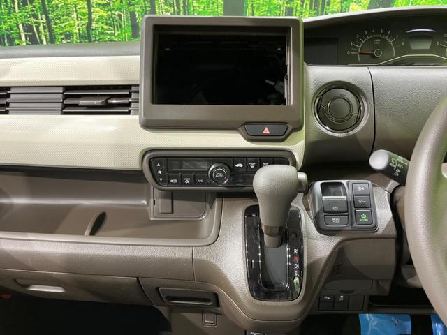 G 衝突軽減装置 届出済未使用車 アダプティブクルーズ バックカメラ LEDヘッドライト スマートキー 踏み間違い防止 クリアランスソナー オートマチックハイビーム 車線逸脱警報(31枚目)